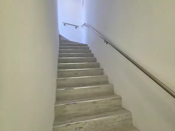 1-bedroom Apartment In Poreč, Croatia (81 M²)