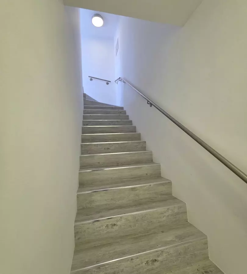 1-bedroom Apartment In Poreč, Croatia (81 M²)
