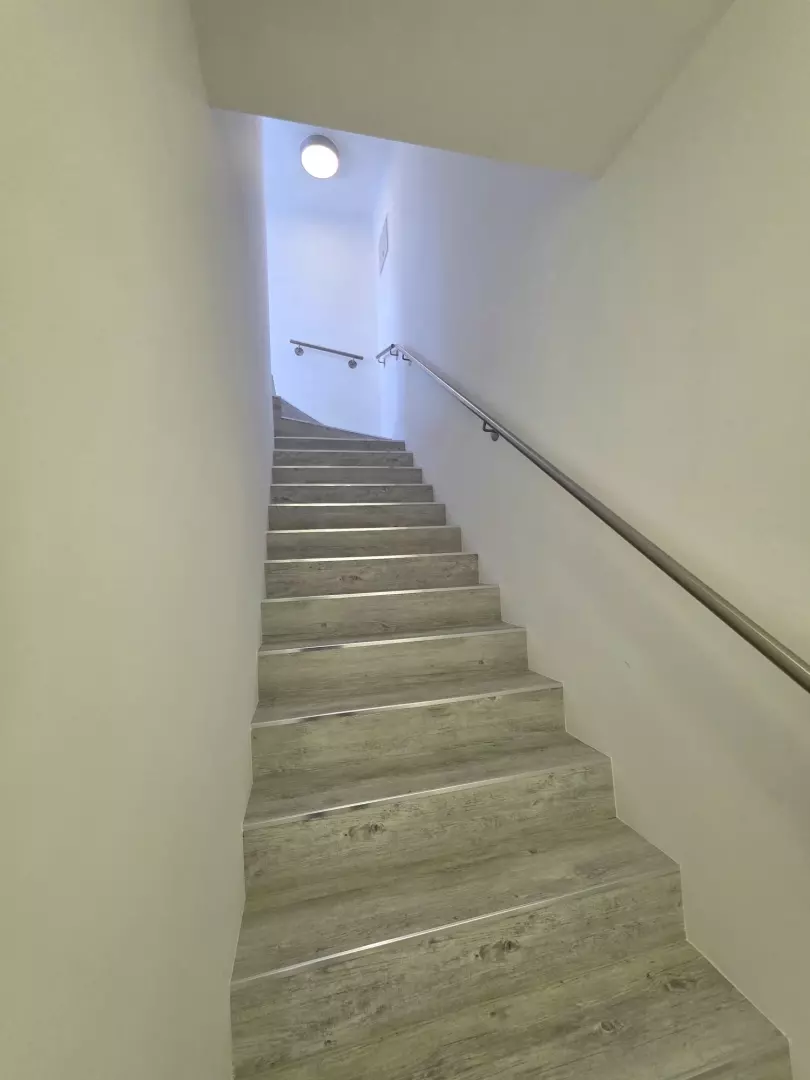 1-bedroom Apartment In Poreč, Croatia (81 M²)
