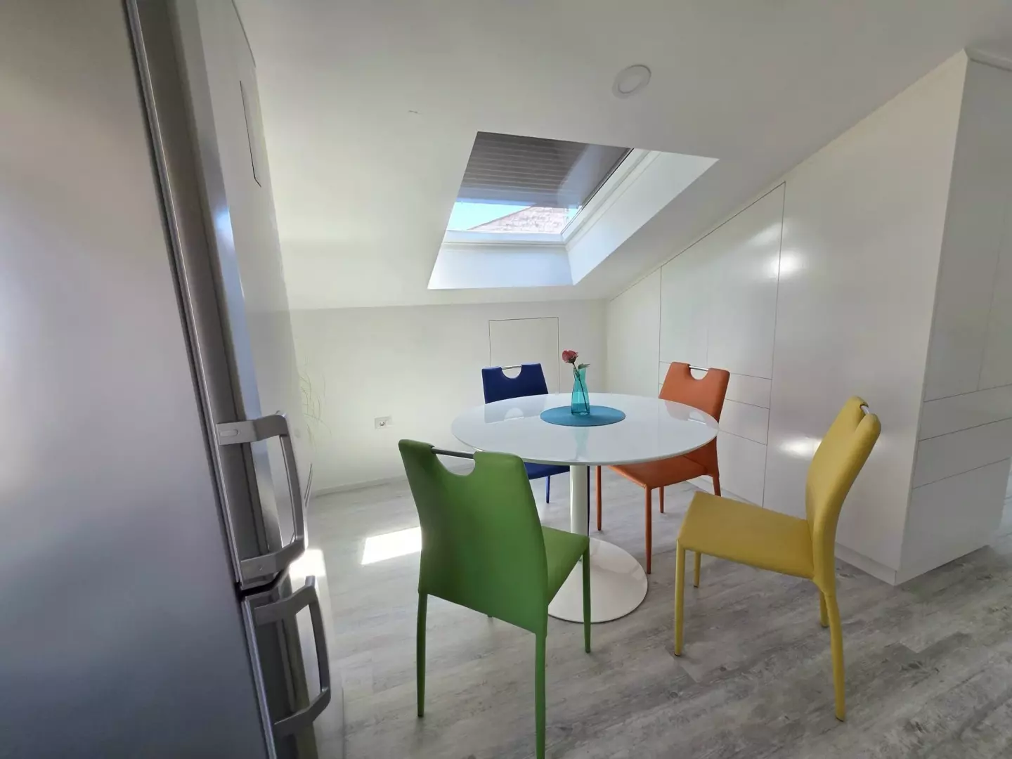 1-bedroom Apartment In Poreč, Croatia (81 M²)