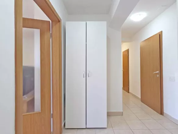 2-bedroom Apartment In Zamet, Croatia (71,56 M²)
