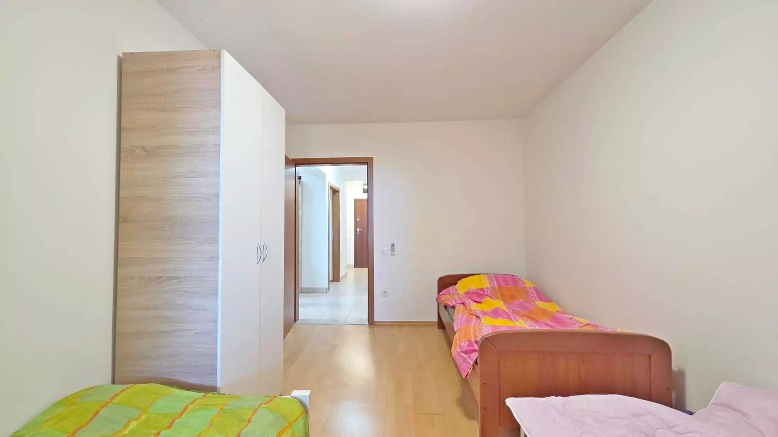 original_1780165310_whatsapp-image-2026-05-29-at-14-826fce 2-bedroom Apartment In Zamet, Croatia (71,56 M²)