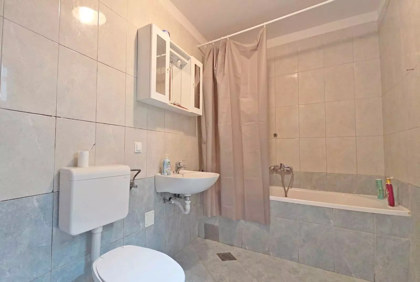 original_1780165312_whatsapp-image-2026-05-29-at-14-e0c49d 2-bedroom Apartment In Zamet, Croatia (71,56 M²)