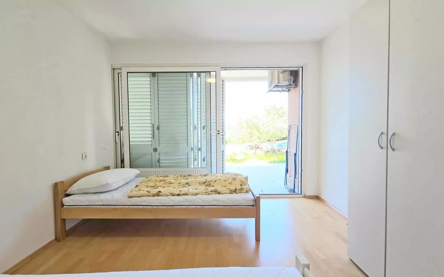 2-bedroom Apartment In Zamet, Croatia (71,56 M²)