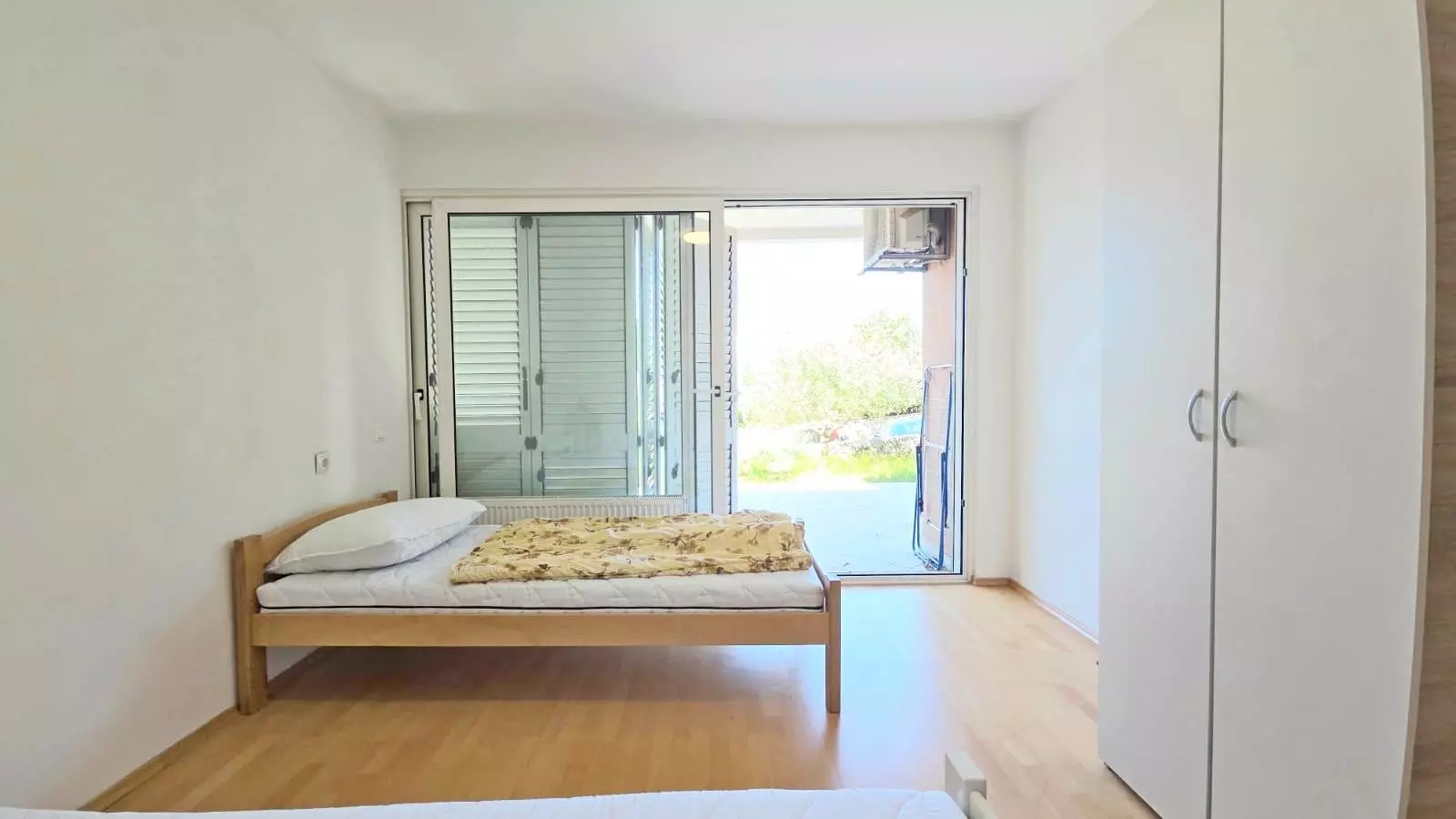 original_1780165318_whatsapp-image-2026-05-29-at-14-256cea 2-bedroom Apartment In Zamet, Croatia (71,56 M²)