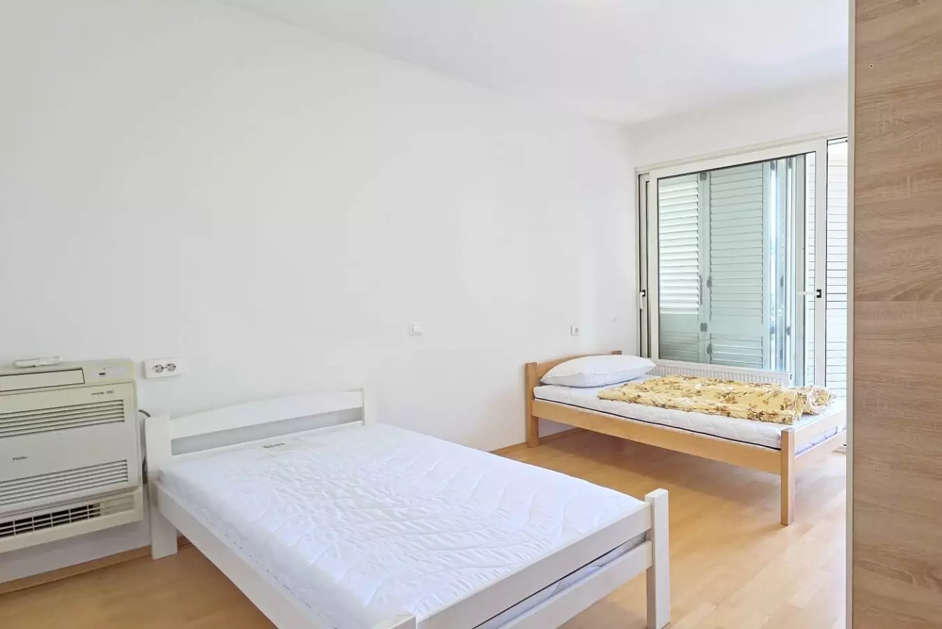 2-bedroom Apartment In Zamet, Croatia (71,56 M²)