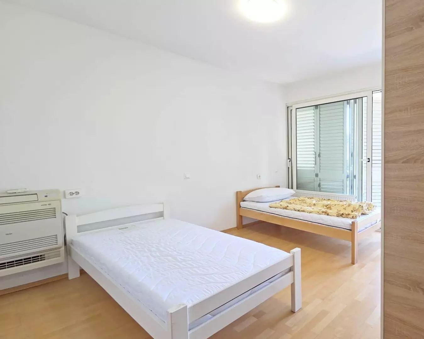 original_1780165322_whatsapp-image-2026-05-29-at-14-3cecbc 2-bedroom Apartment In Zamet, Croatia (71,56 M²)
