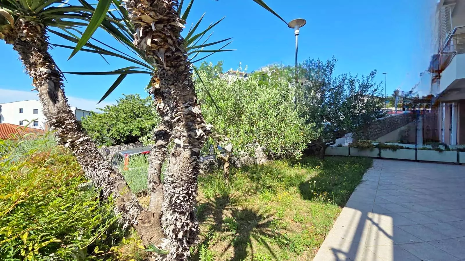 original_1780165325_whatsapp-image-2026-05-29-at-14-3214a3 2-bedroom Apartment In Zamet, Croatia (71,56 M²)