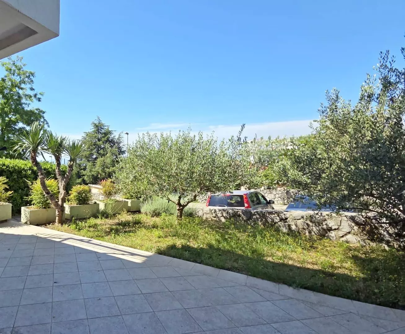 original_1780165329_whatsapp-image-2026-05-29-at-14-a3c2c0 2-bedroom Apartment In Zamet, Croatia (71,56 M²)