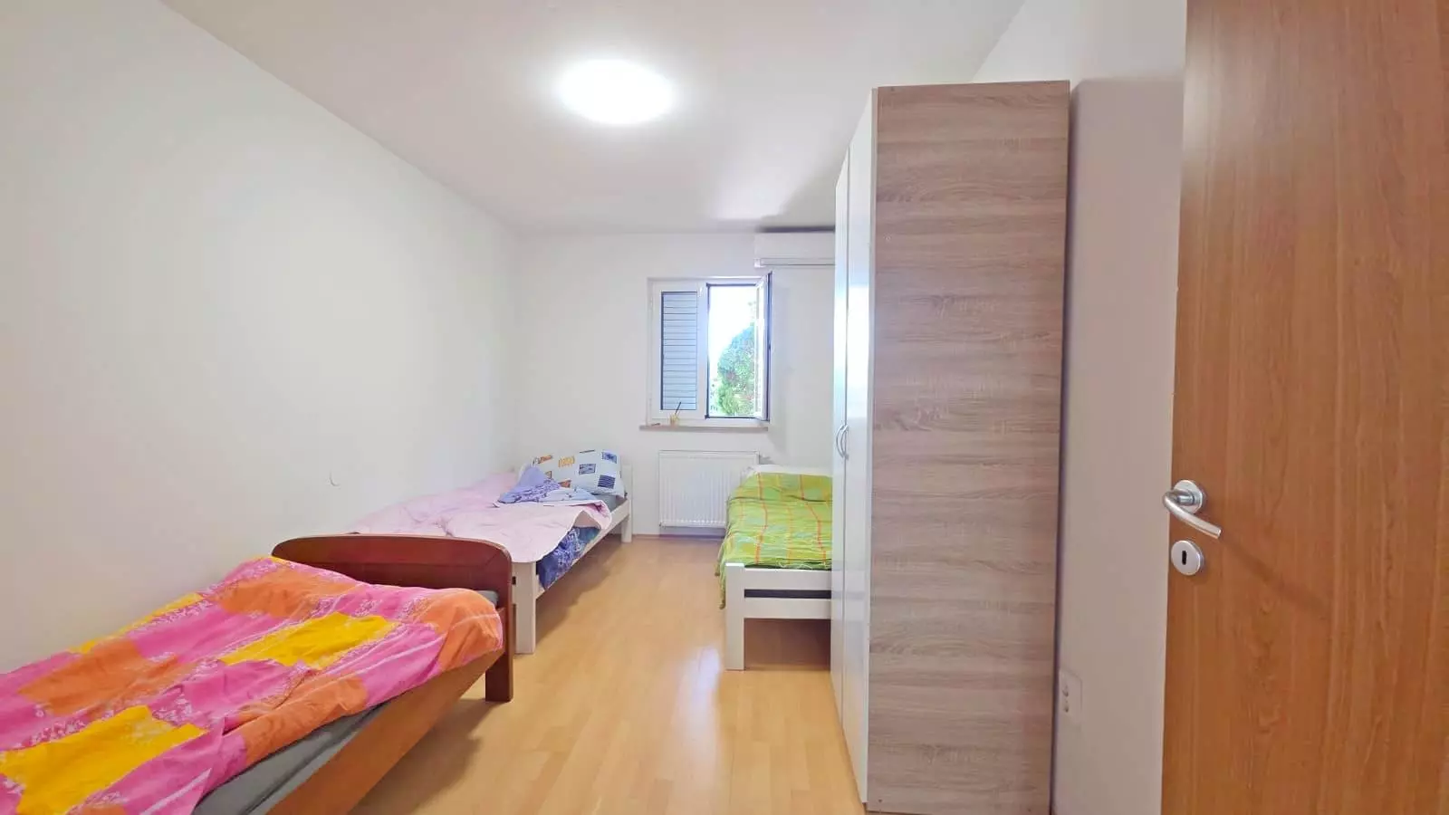 original_1780165334_whatsapp-image-2026-05-29-at-14-a3c38c 2-bedroom Apartment In Zamet, Croatia (71,56 M²)