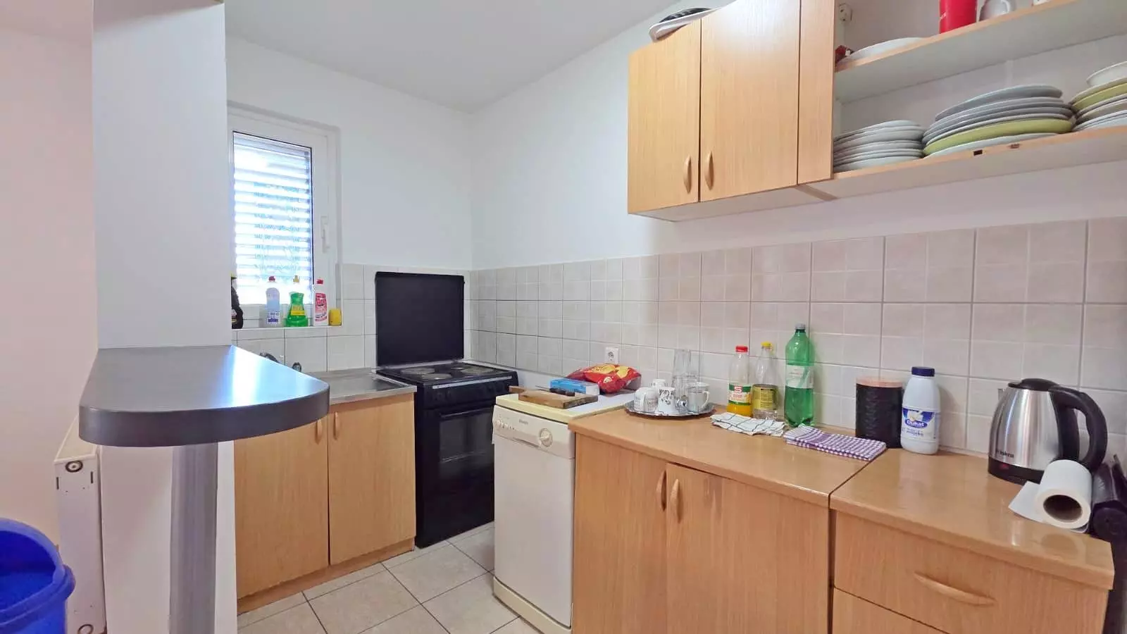 original_1780165336_whatsapp-image-2026-05-29-at-14-7bd4b3 2-bedroom Apartment In Zamet, Croatia (71,56 M²)
