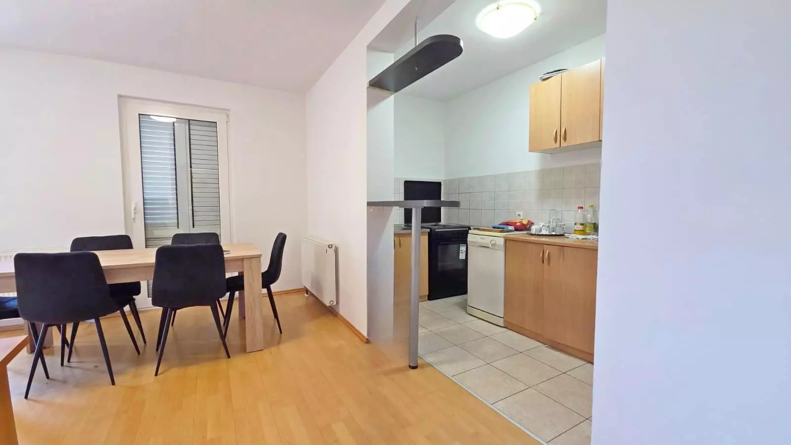 original_1780165340_whatsapp-image-2026-05-29-at-14-5f967f 2-bedroom Apartment In Zamet, Croatia (71,56 M²)