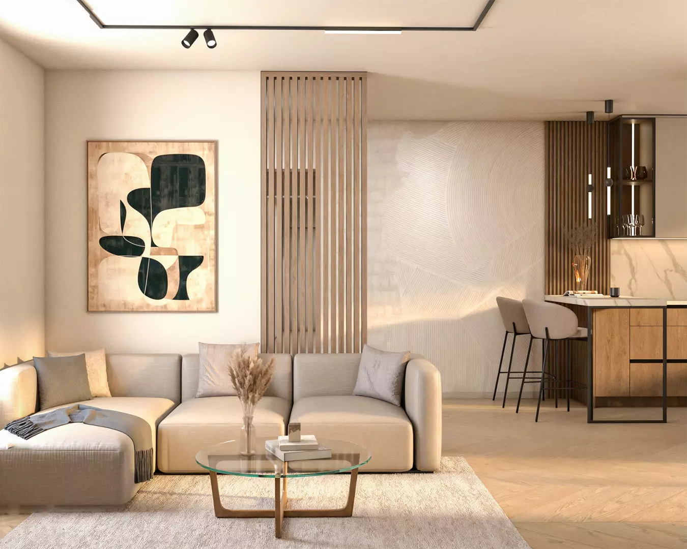 3-bedroom Apartment In Cres, Croatia (112,62 M²)