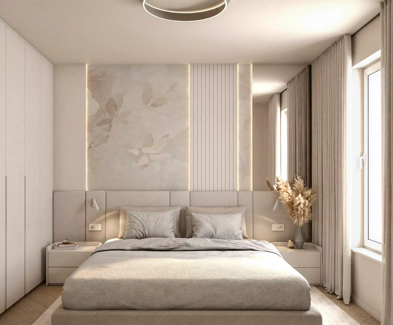 3-bedroom Apartment In Cres, Croatia (112,62 M²)