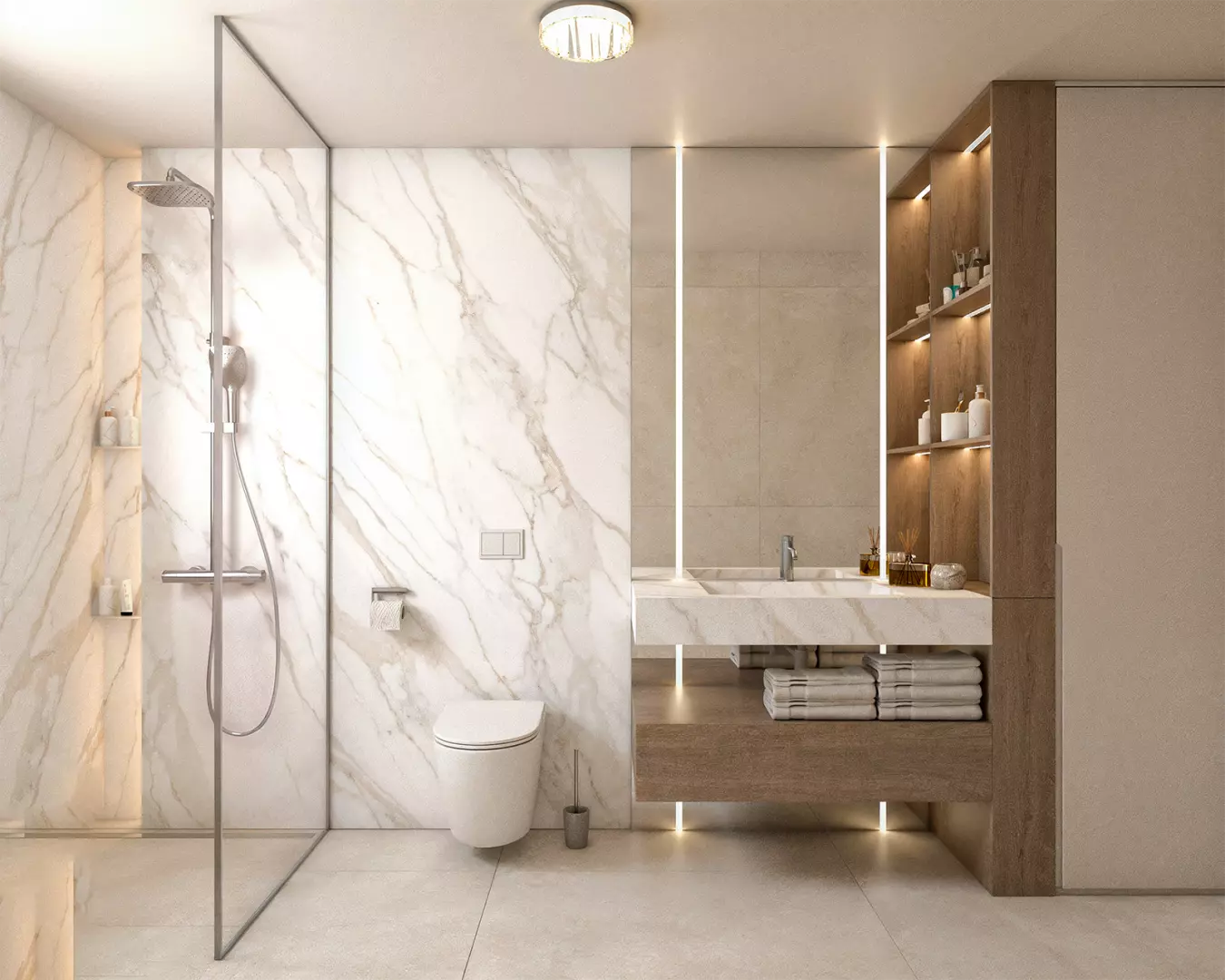 3-bedroom Apartment In Cres, Croatia (112,62 M²)