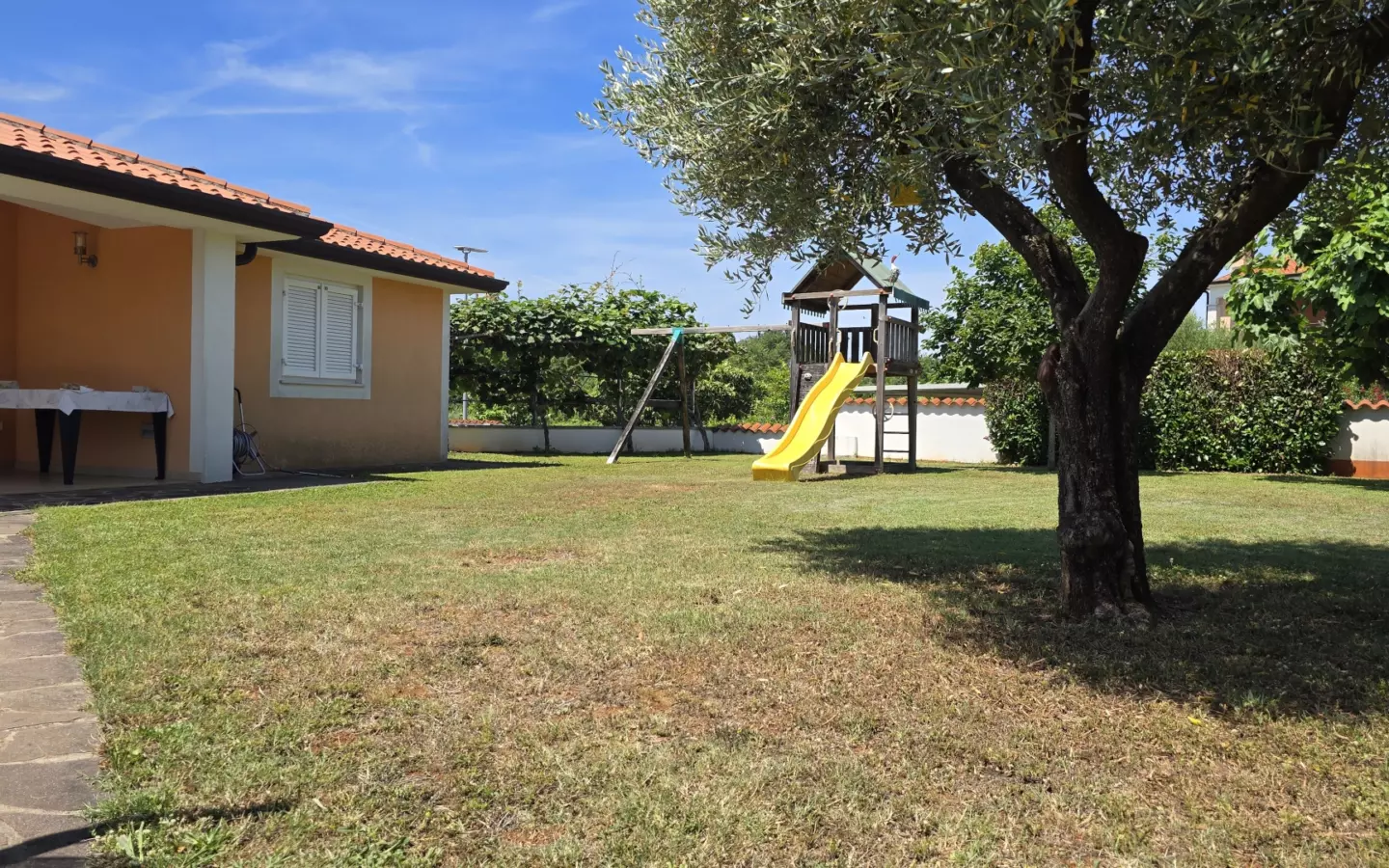 6-bedroom Detached House In Umag, Croatia (355 M²)