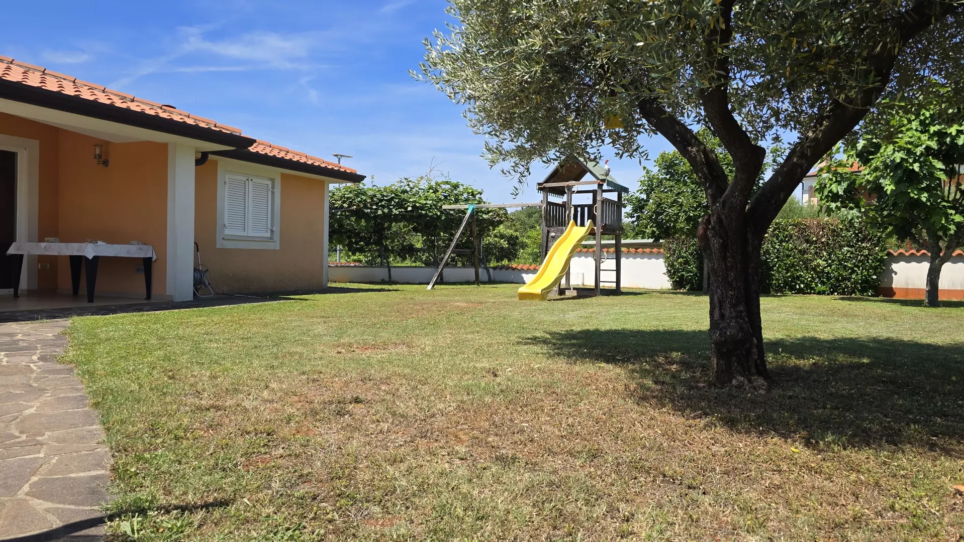 6-bedroom Detached House In Umag, Croatia (355 M²)