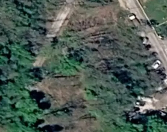 Land In Pazin, Croatia (1.488 M²)