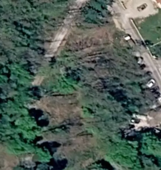 Land In Pazin, Croatia (1.488 M²)