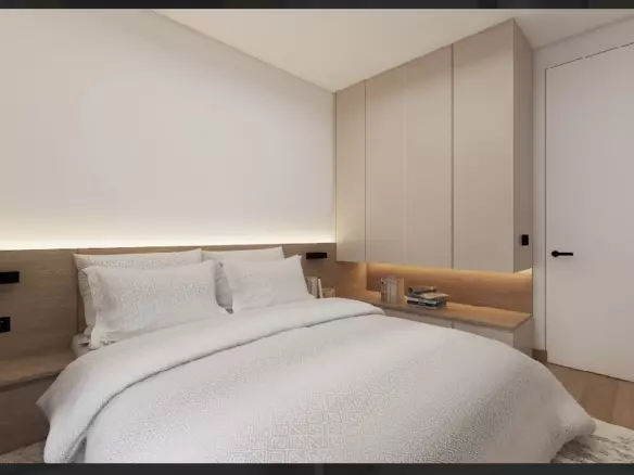 4-bedroom Villa In Sukošan, Croatia (237,51 M²)