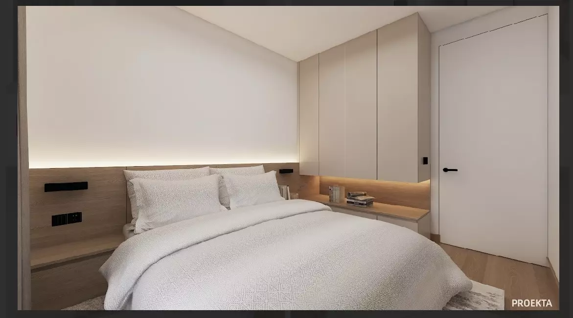 4-bedroom Villa In Sukošan, Croatia (237,51 M²)