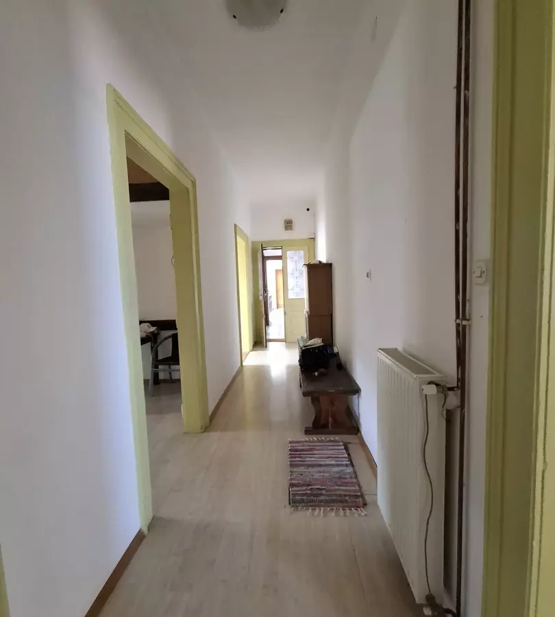 2-bedroom Apartment In Rovinj, Croatia (72,5 M²)