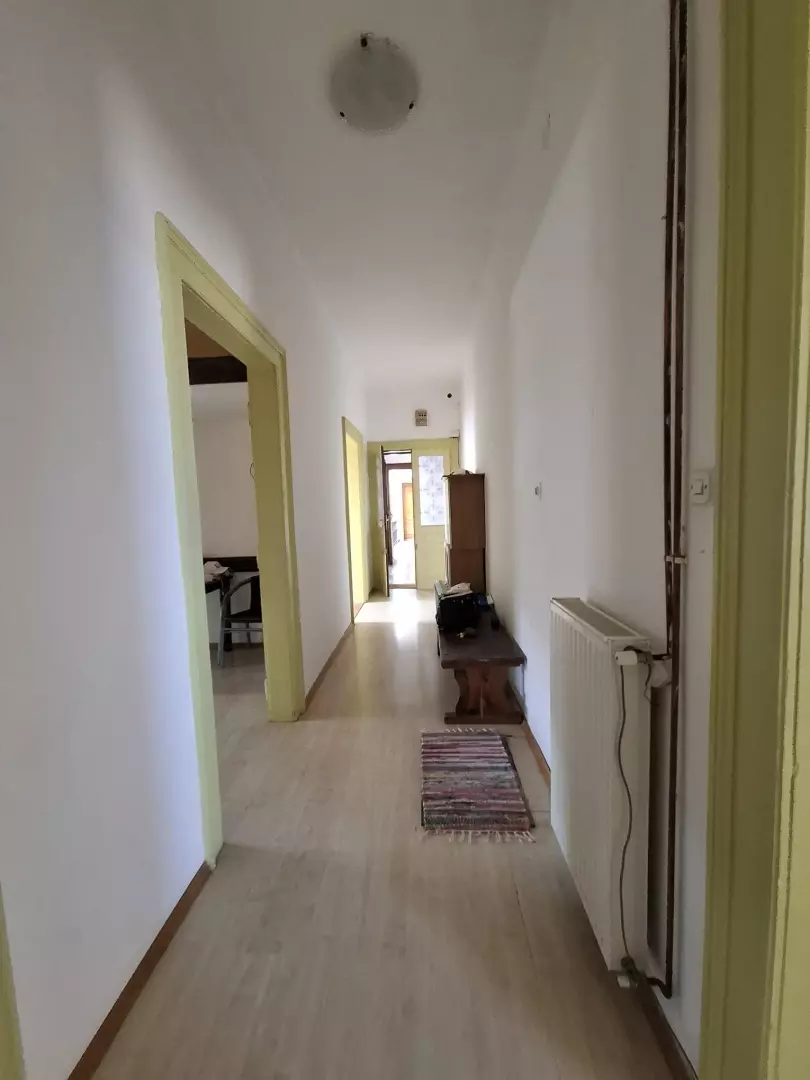 2-bedroom Apartment In Rovinj, Croatia (72,5 M²)