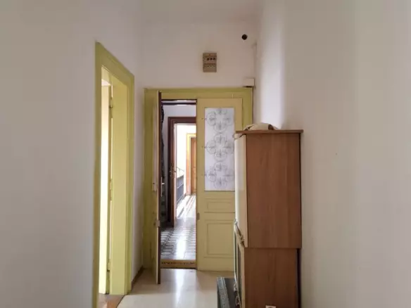 2-bedroom Apartment In Rovinj, Croatia (72,5 M²)