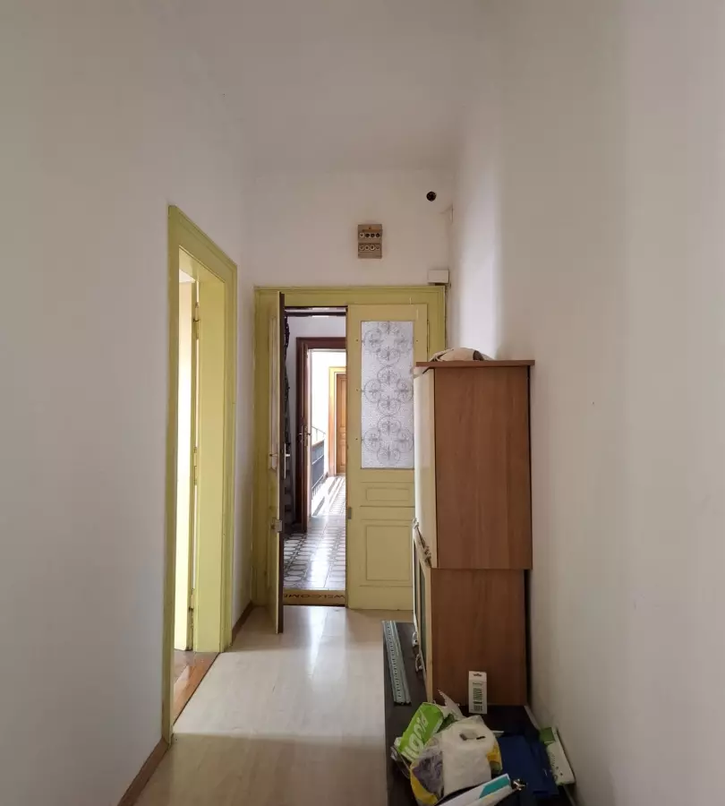 2-bedroom Apartment In Rovinj, Croatia (72,5 M²)