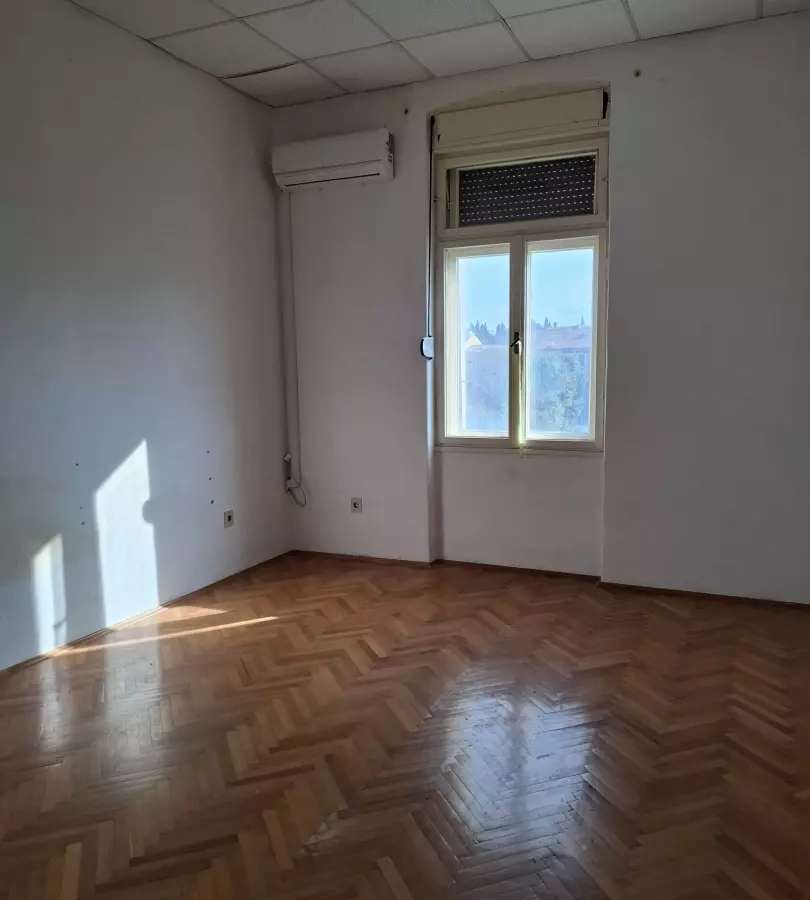 2-bedroom Apartment In Rovinj, Croatia (72,5 M²)
