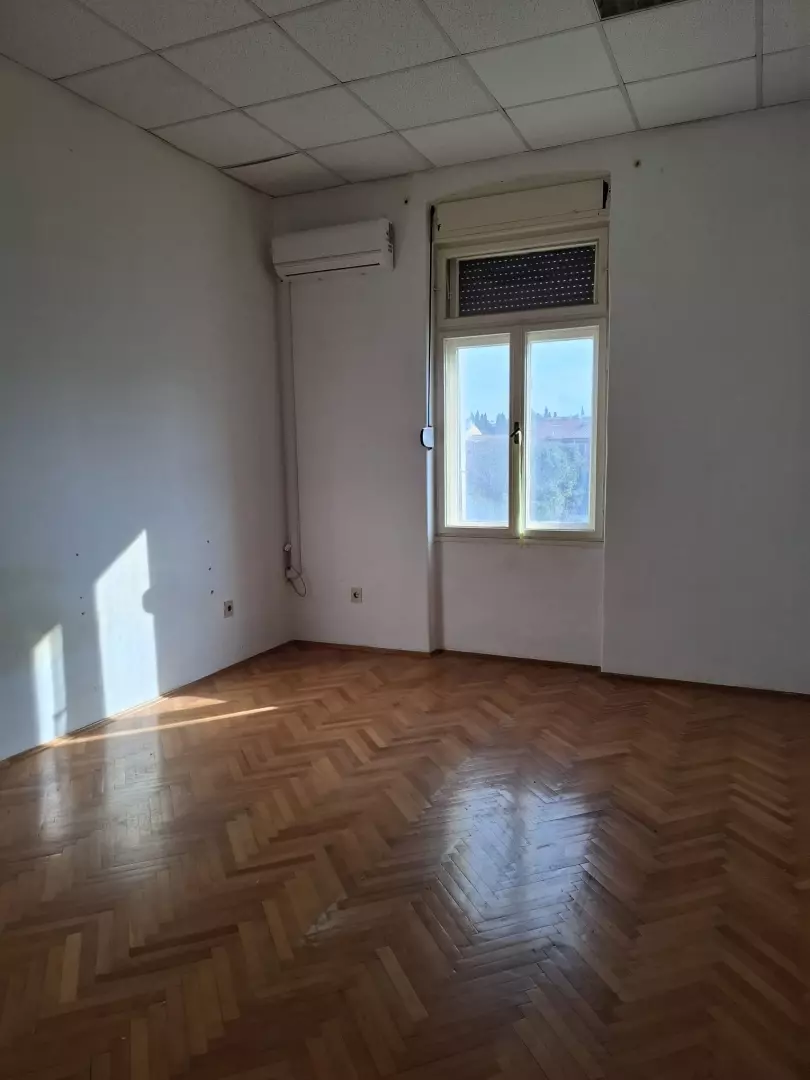 2-bedroom Apartment In Rovinj, Croatia (72,5 M²)