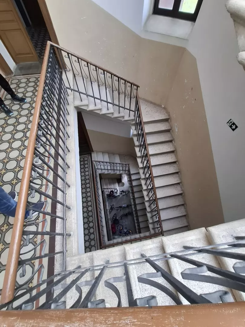 2-bedroom Apartment In Rovinj, Croatia (72,5 M²)