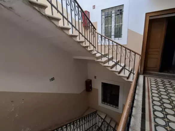 2-bedroom Apartment In Rovinj, Croatia (72,5 M²)
