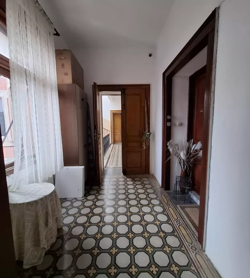 2-bedroom Apartment In Rovinj, Croatia (72,5 M²)
