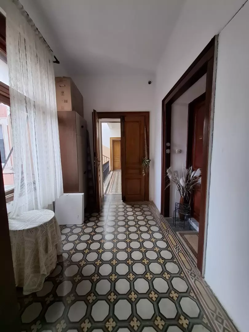 2-bedroom Apartment In Rovinj, Croatia (72,5 M²)