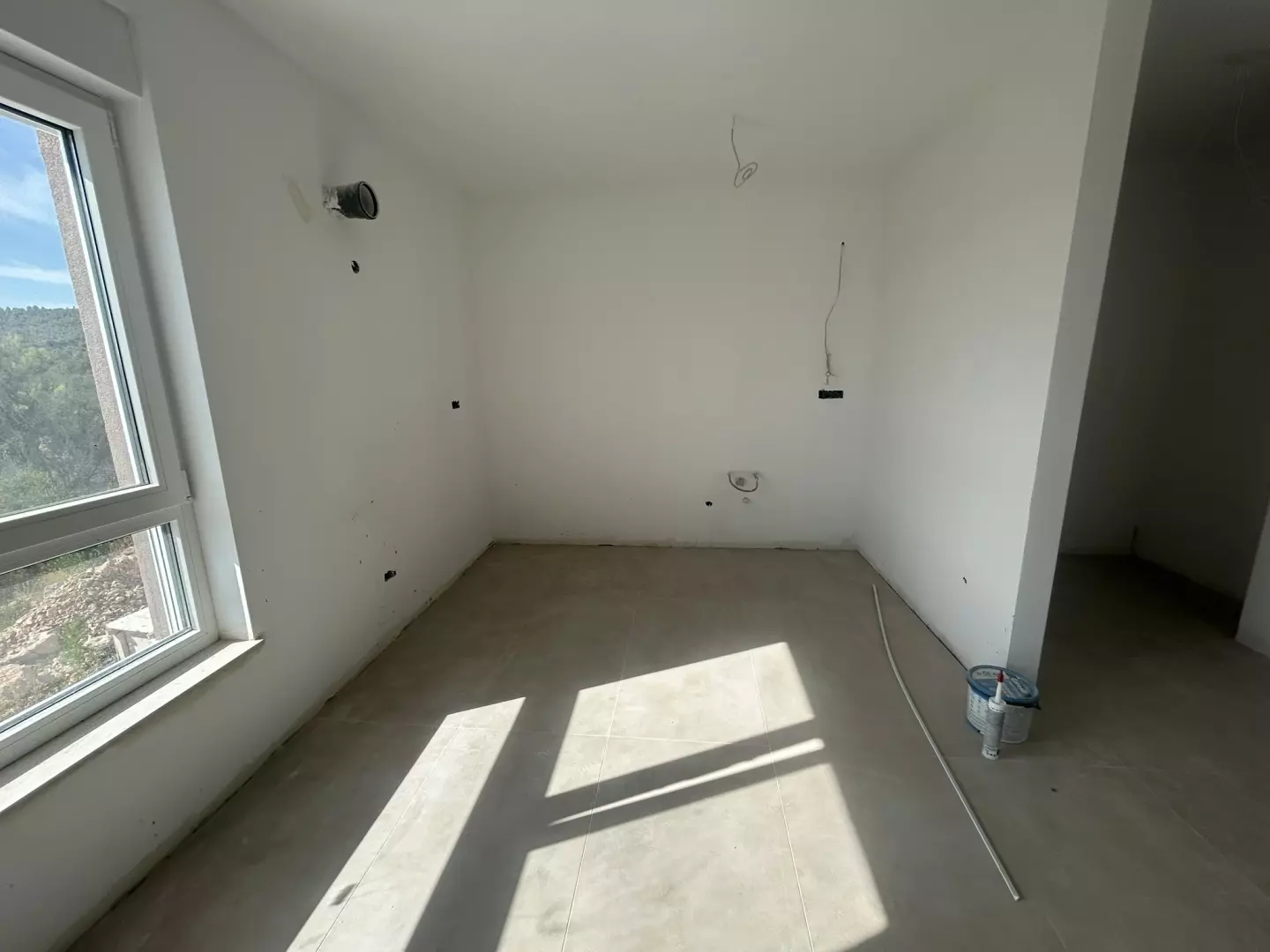 original_1788250910_img_5056-c47500 2-bedroom Apartment In Vodice, Croatia (96 M²)