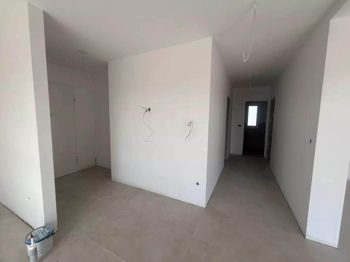 original_1788250912_img_5057-a7e321 2-bedroom Apartment In Vodice, Croatia (96 M²)