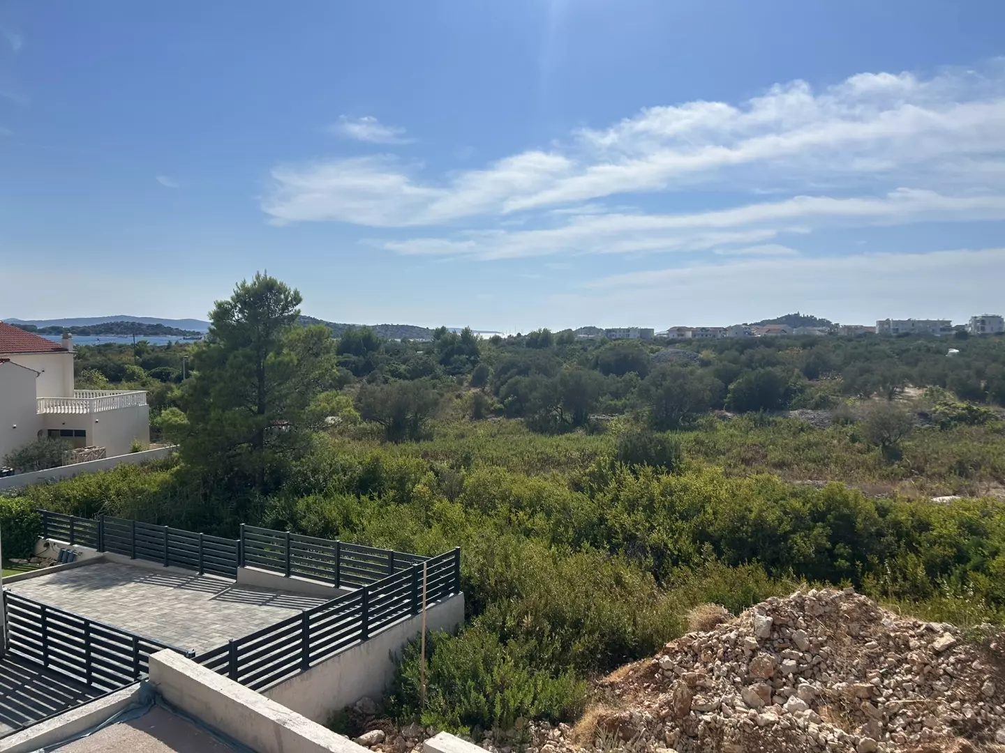 original_1788250921_img_5064-d2e0bd 2-bedroom Apartment In Vodice, Croatia (96 M²)