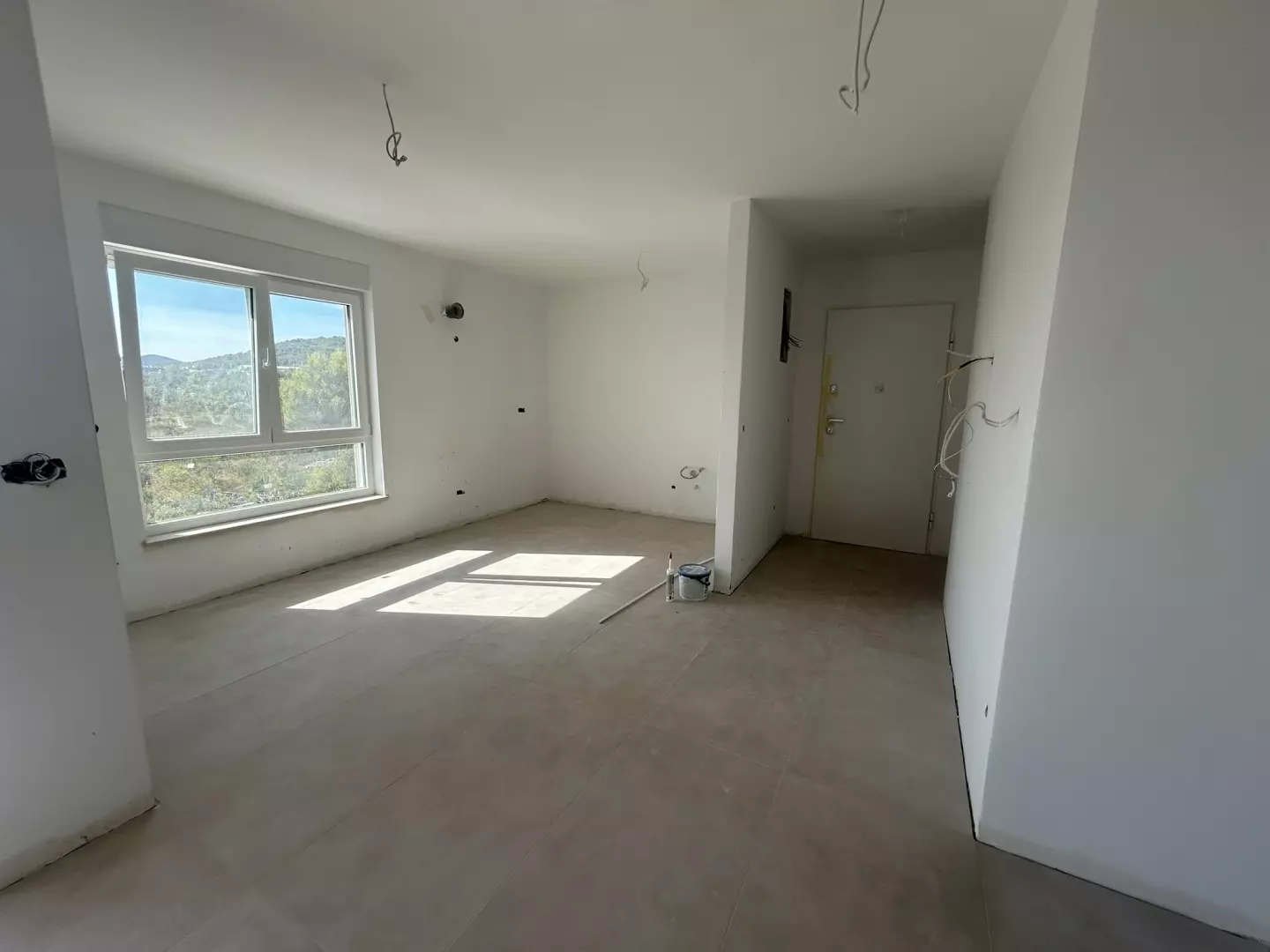 original_1788250935_img_5070-e2822f 2-bedroom Apartment In Vodice, Croatia (96 M²)