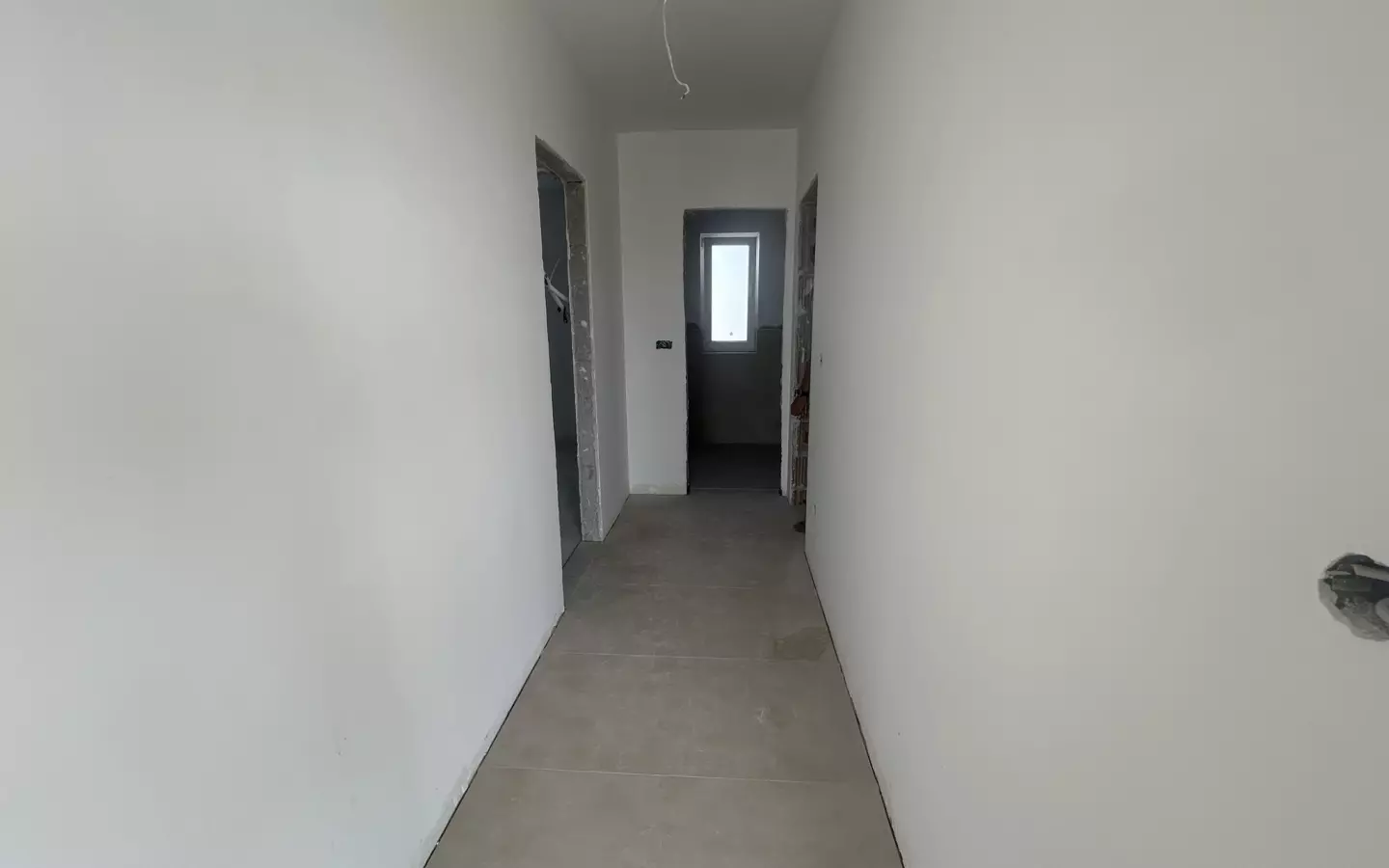 2-bedroom Apartment In Vodice, Croatia (96 M²)