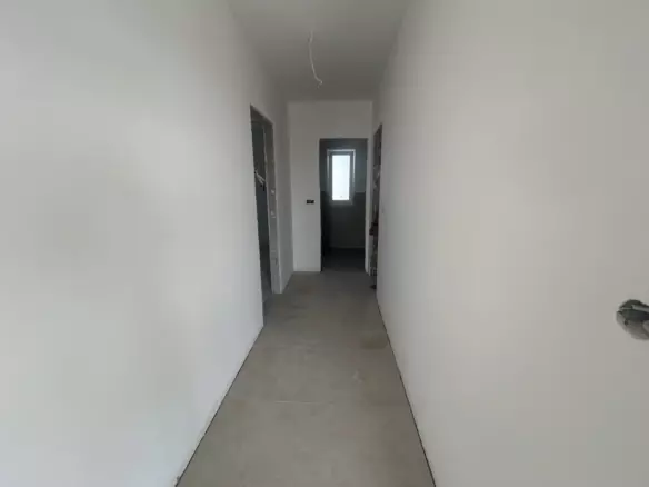 2-bedroom Apartment In Vodice, Croatia (96 M²)