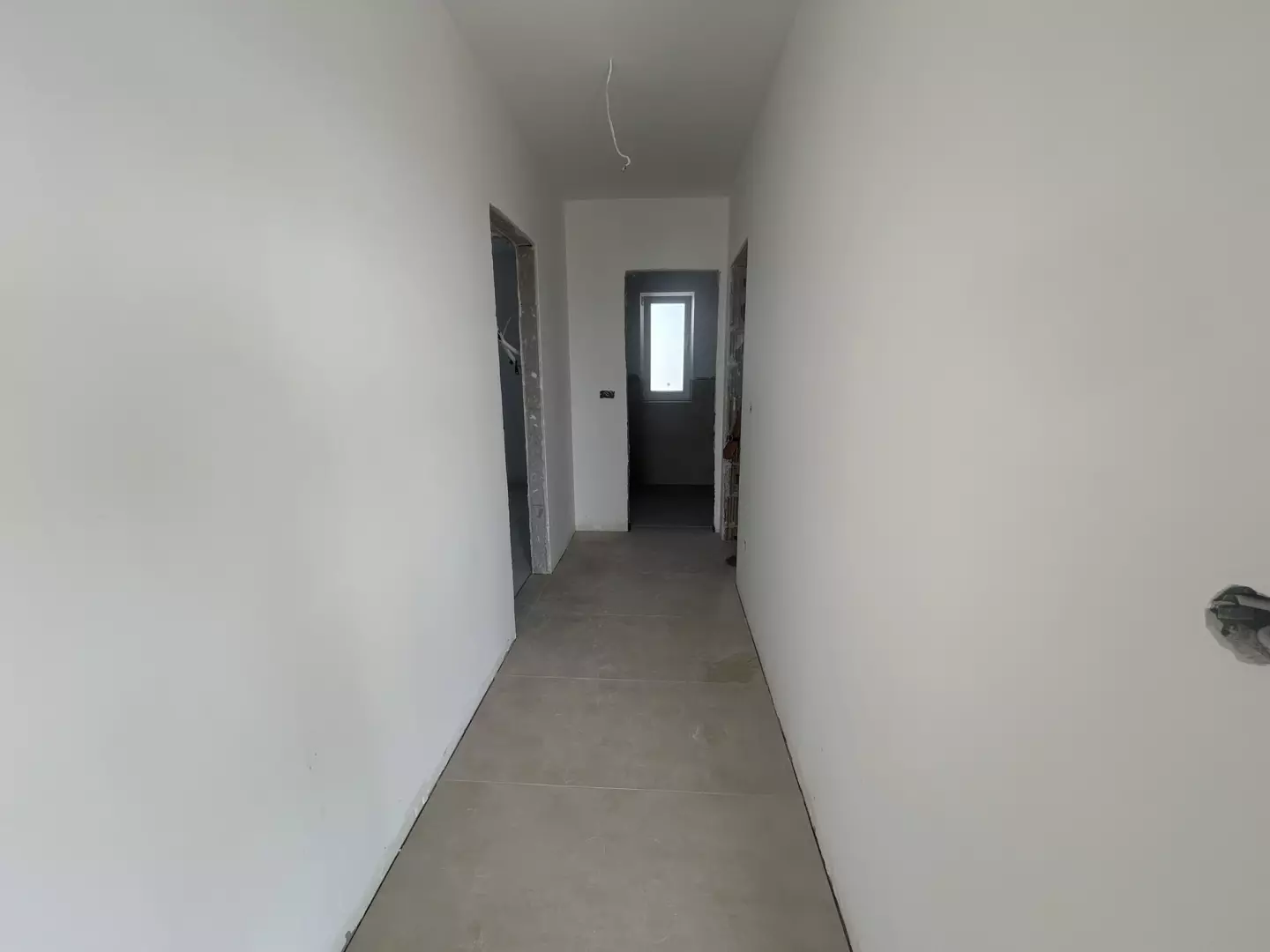 original_1788250938_img_5073-365488 2-bedroom Apartment In Vodice, Croatia (96 M²)