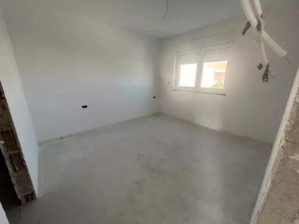 2-bedroom Apartment In Vodice, Croatia (96 M²)