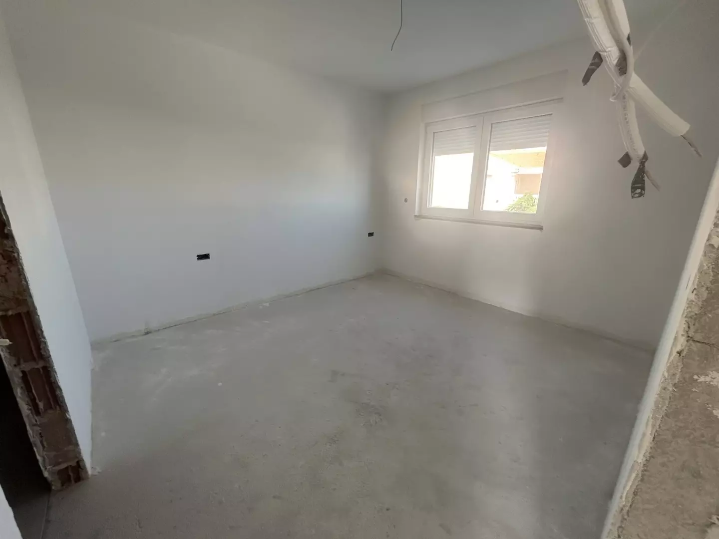 original_1788250940_img_5074-9da128 2-bedroom Apartment In Vodice, Croatia (96 M²)
