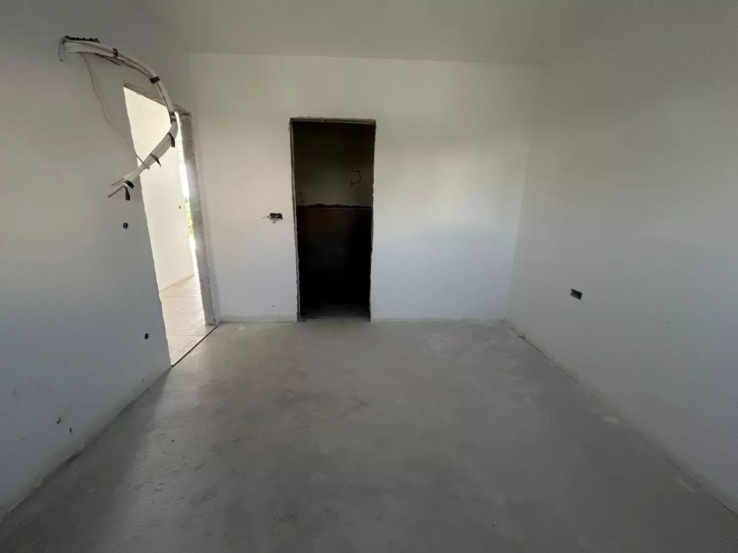 original_1788250945_img_5075-f1f348 2-bedroom Apartment In Vodice, Croatia (96 M²)