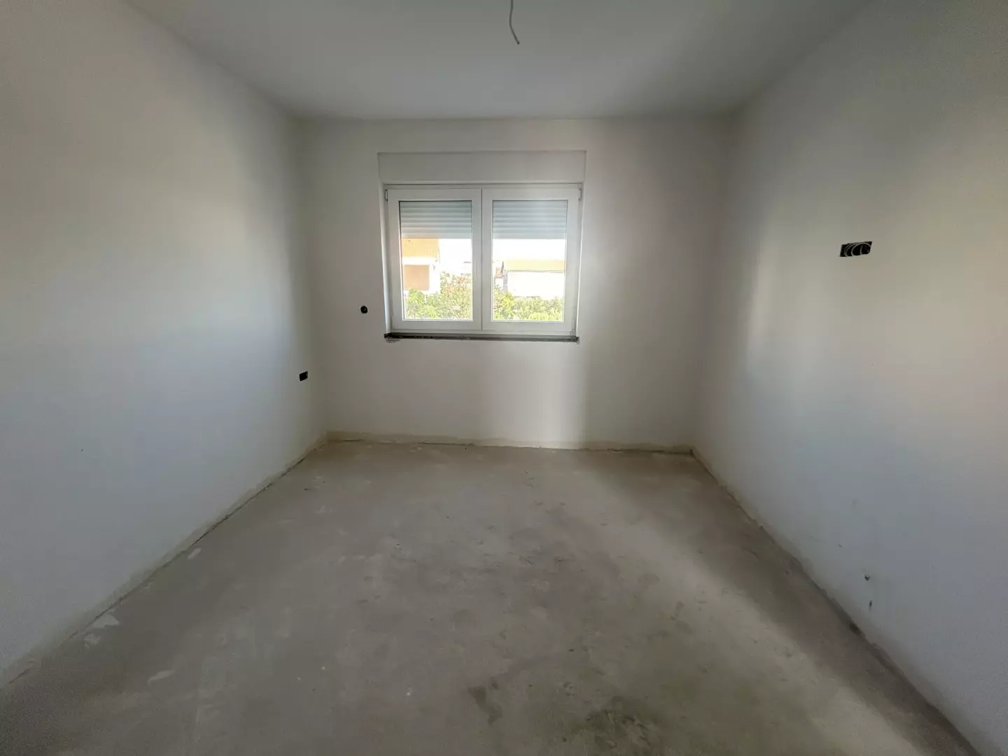 original_1788250948_img_5076-ecaa45 2-bedroom Apartment In Vodice, Croatia (96 M²)