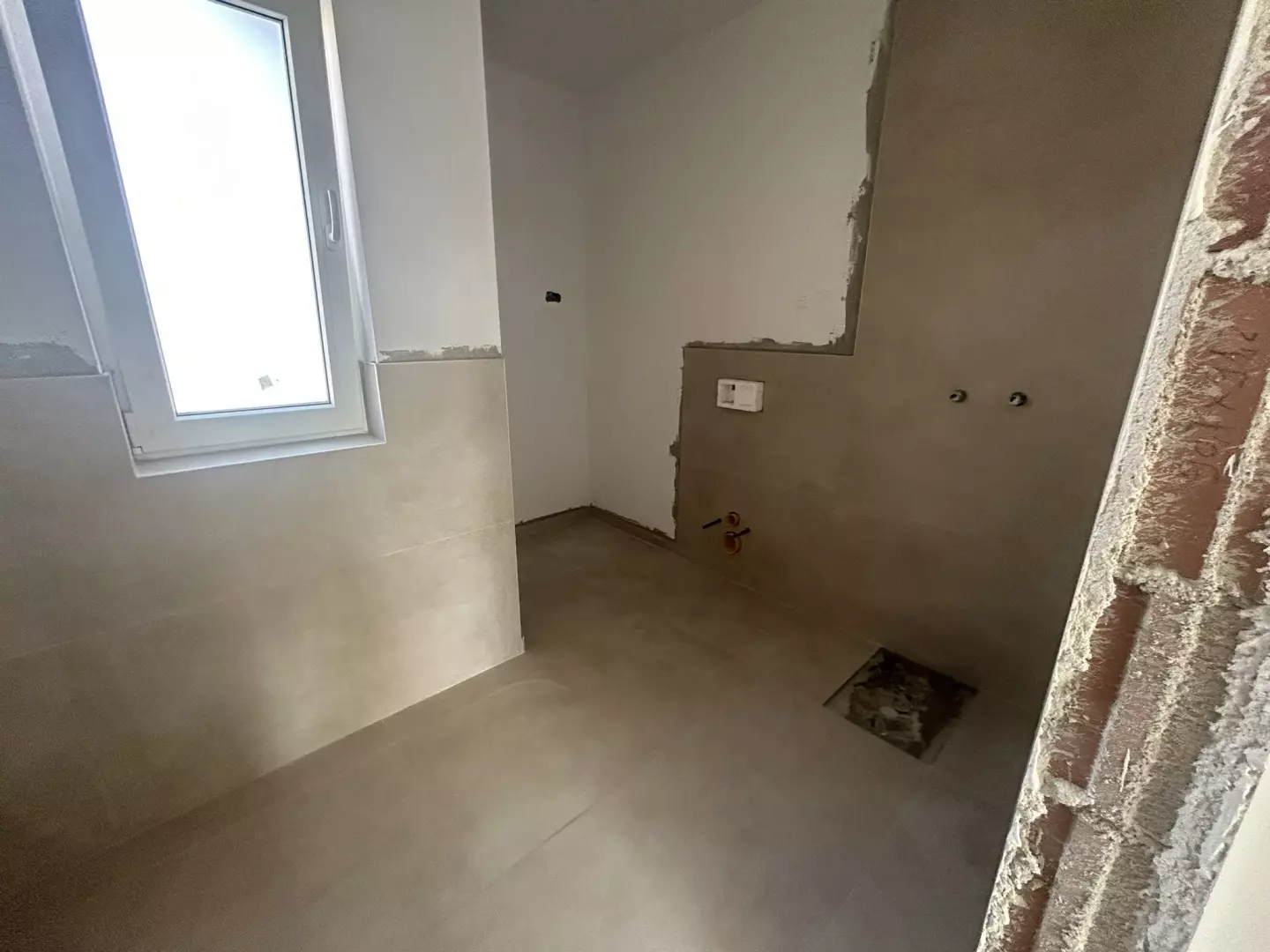 original_1788250952_img_5079-e42dad 2-bedroom Apartment In Vodice, Croatia (96 M²)