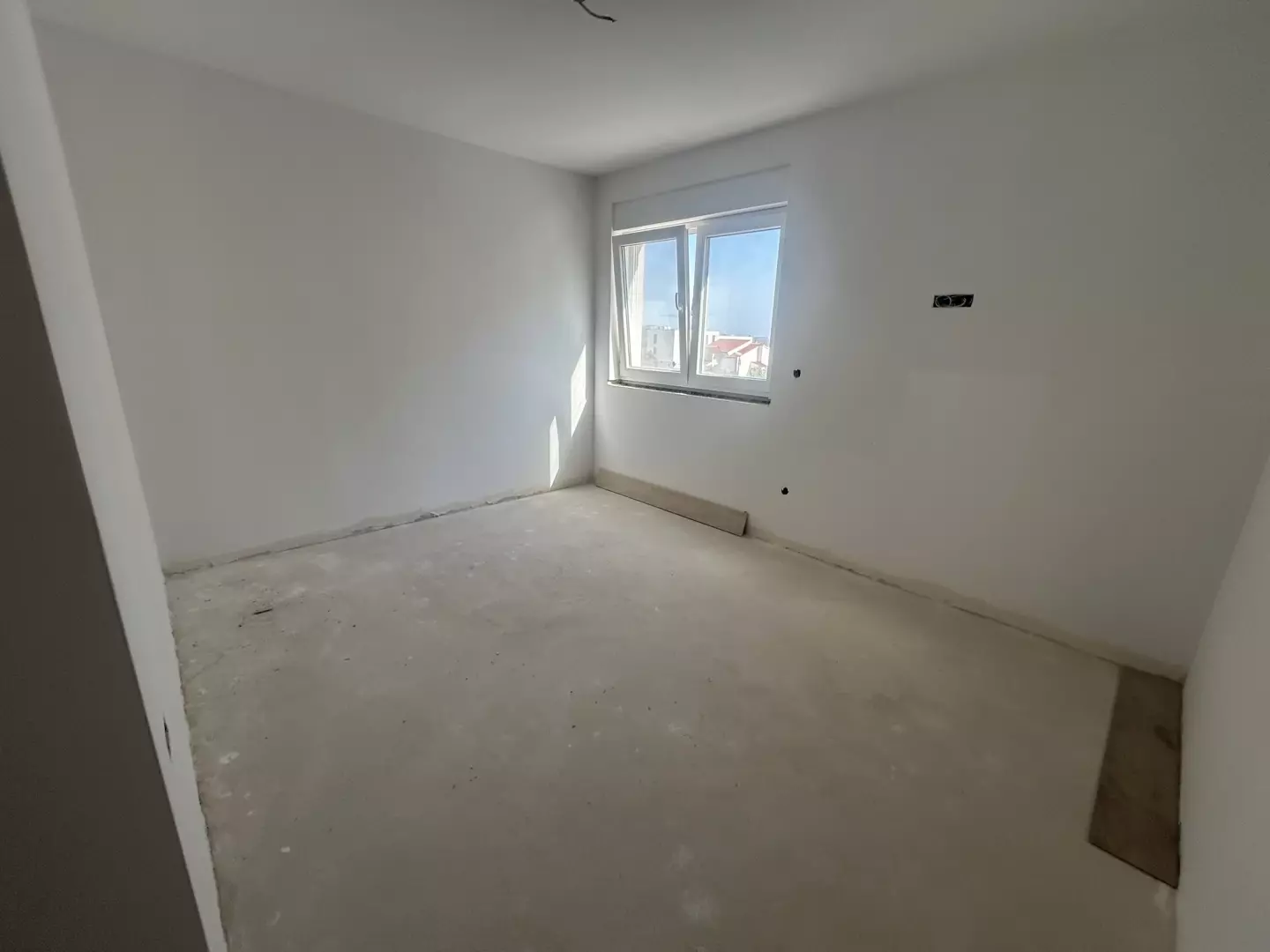 original_1788250956_img_5083-e6f0b8 2-bedroom Apartment In Vodice, Croatia (96 M²)