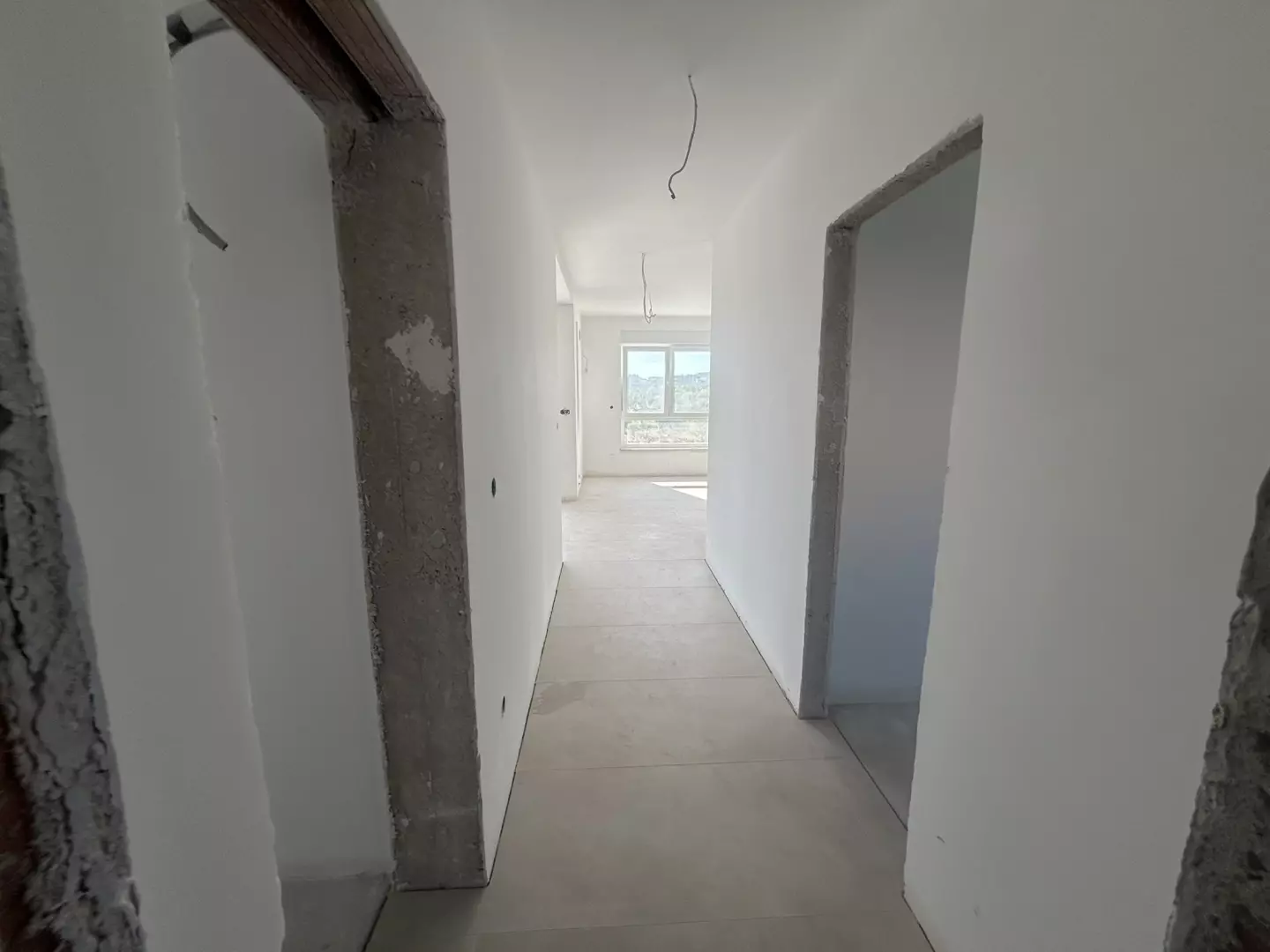 original_1788250959_img_5090-7cce54 2-bedroom Apartment In Vodice, Croatia (96 M²)