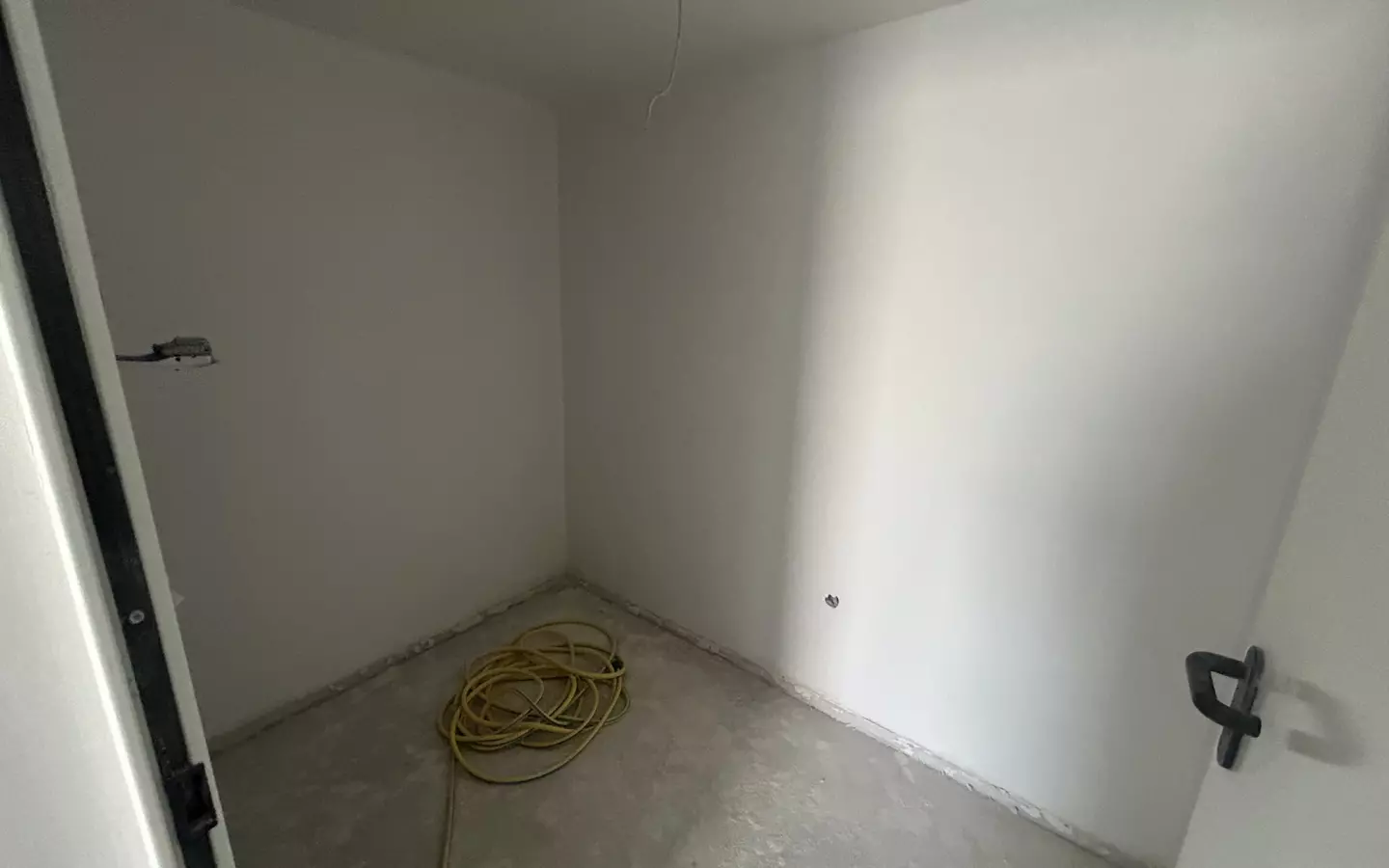 2-bedroom Apartment In Vodice, Croatia (96 M²)